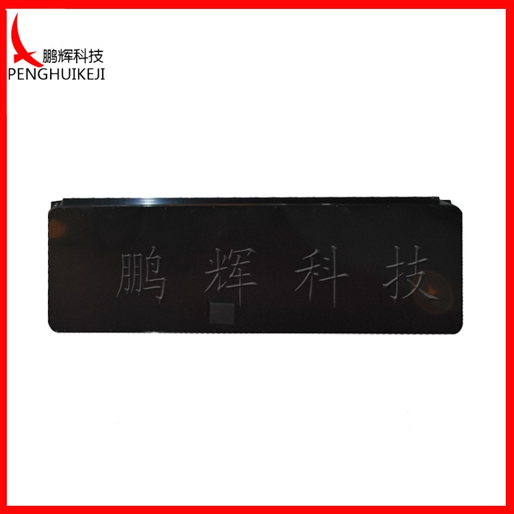 403鋁合金方門(mén)